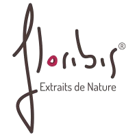 floribis logo removebg preview floribis logo removebg preview